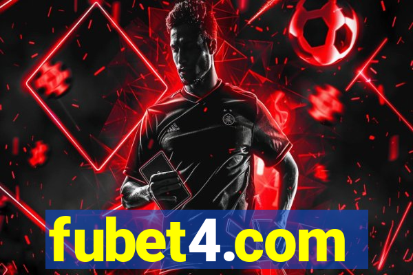 fubet4.com