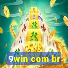 9win com br