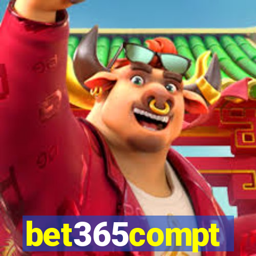 bet365compt