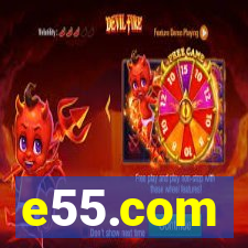 e55.com