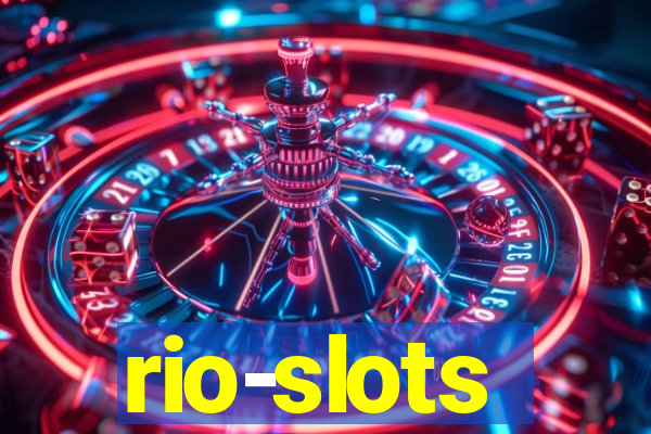 rio-slots