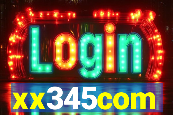 xx345com
