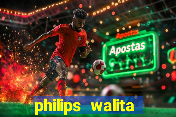 philips walita assistência técnica autorizada