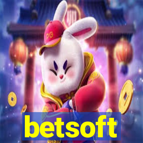 betsoft