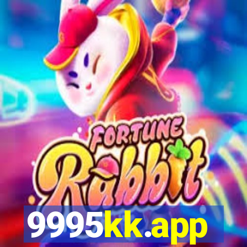 9995kk.app