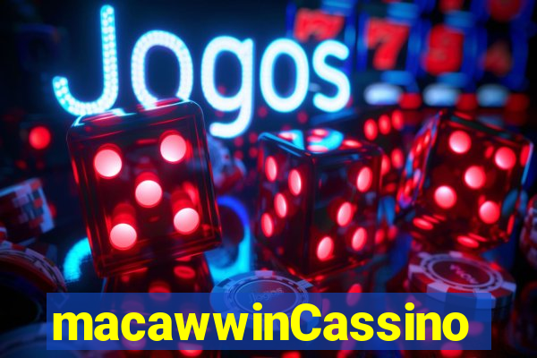macawwinCassino