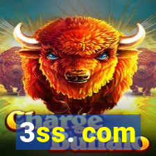 3ss. com