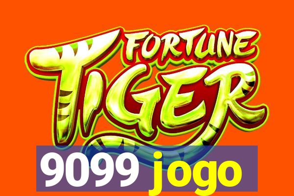 9099 jogo