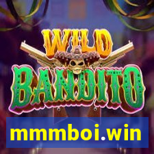 mmmboi.win