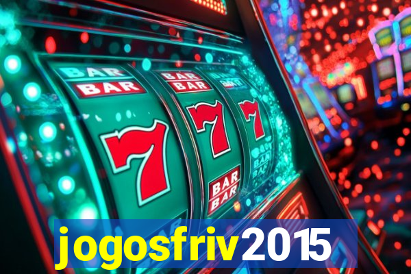 jogosfriv2015