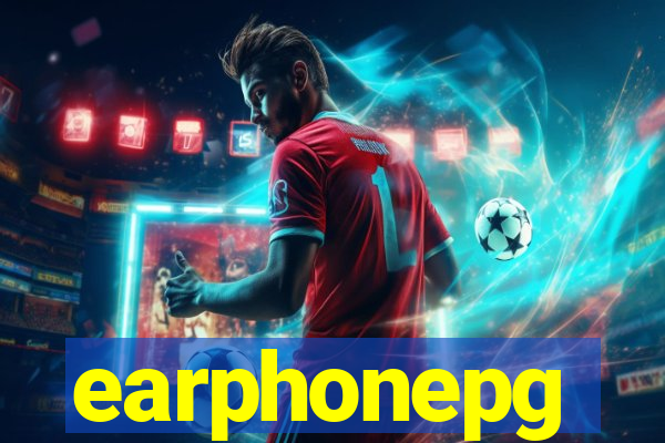 earphonepg