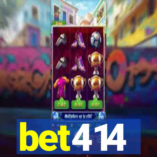bet414