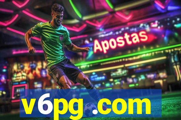 v6pg .com
