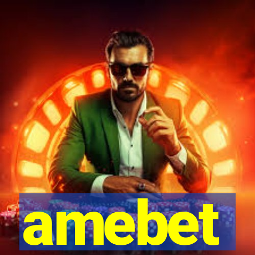 amebet