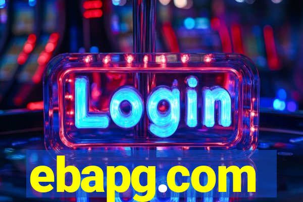 ebapg.com