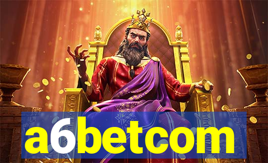 a6betcom