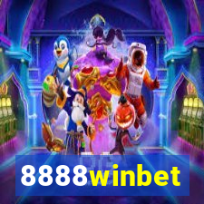 8888winbet