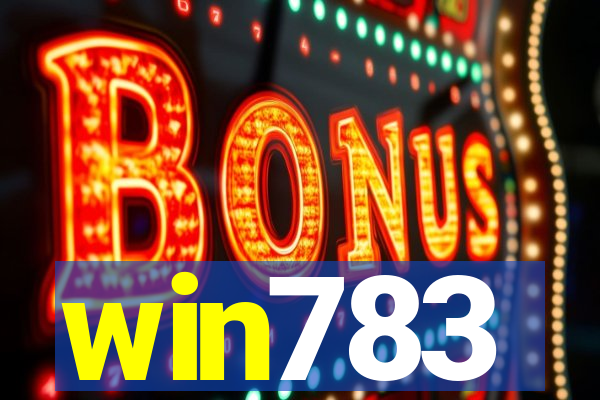 win783