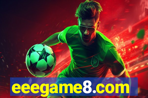 eeegame8.com