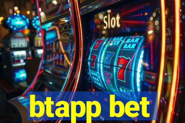 btapp bet