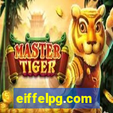 eiffelpg.com