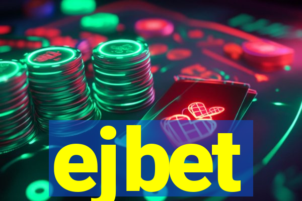 ejbet