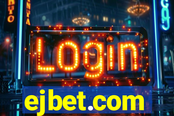 ejbet.com