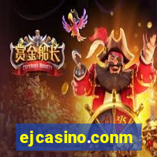 ejcasino.conm