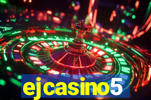 ejcasino5