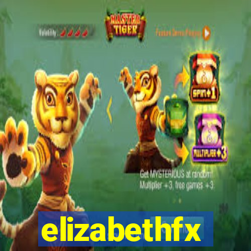 elizabethfx