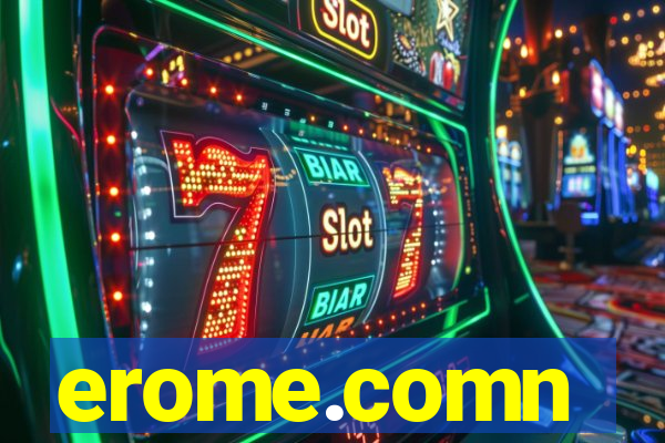 erome.comn