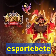 esportebete