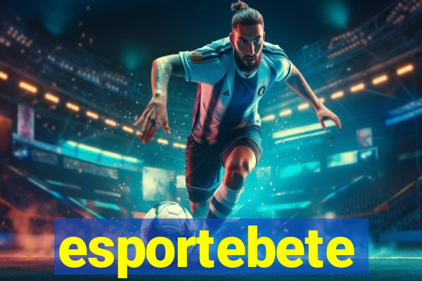 esportebete