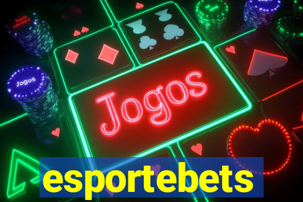 esportebets