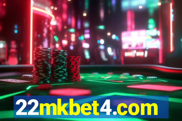 22mkbet4.com