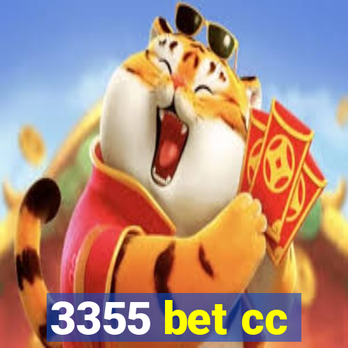 3355 bet cc