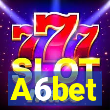 A6bet
