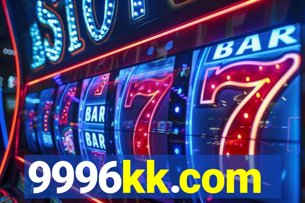 9996kk.com