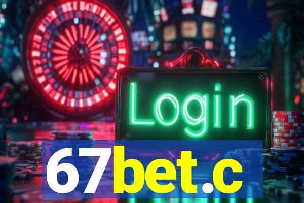 67bet.c