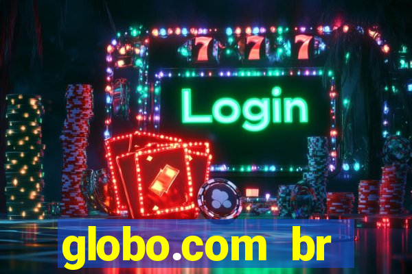 globo.com br absoluto ao vivo