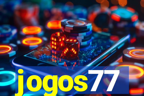 jogos77