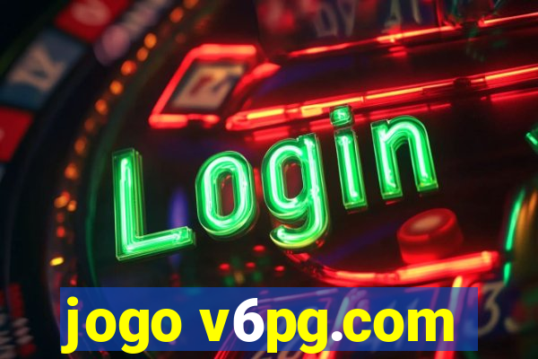 jogo v6pg.com