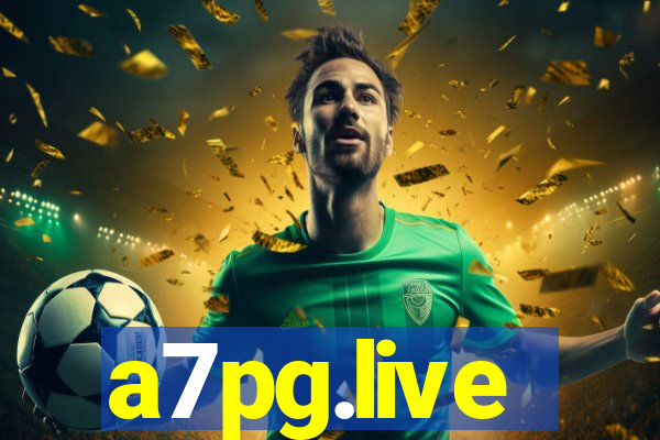 a7pg.live
