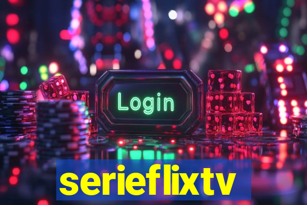serieflixtv