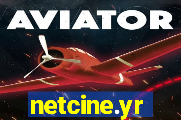 netcine.yr