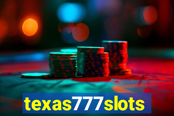 texas777slots