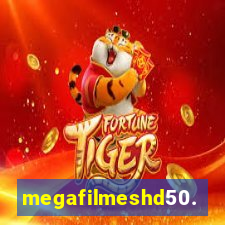 megafilmeshd50.ms