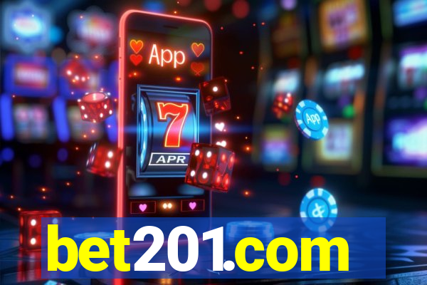 bet201.com
