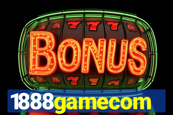 1888gamecom