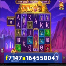 win757.com.br